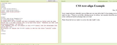HTML/CSS PHP JavaScript Tutorial 的图像结果