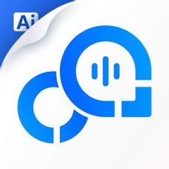 录音转文字助手 - AI录音转换文字，语音备忘录音频识别专家 - App - iTunes Sverige