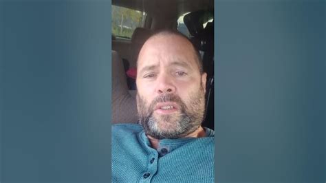 constitutional lawyer