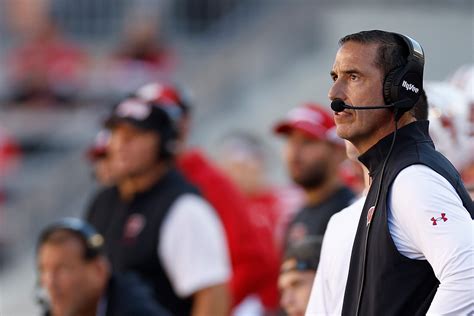 Wisconsin Badgers Men's Basketball - News, Scores & Highlights