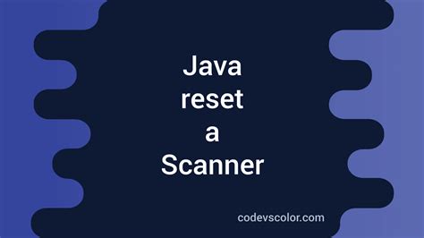 Image result for Coding Reset Form Java