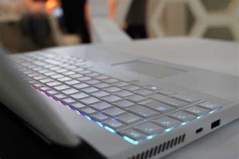 Image result for Alienware 51M