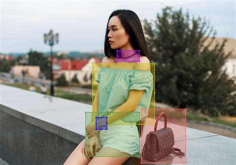 Raod Line Patterns for Computer Vision 的图像结果