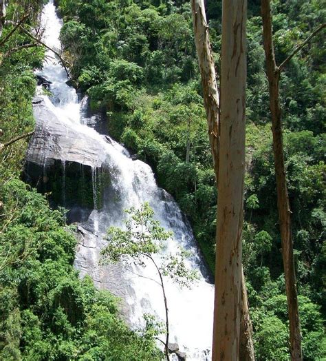 VEU DA NOIVA WATERFALL (2026) All You Need to Know BEFORE You Go (with ...