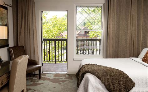 Gallery | Grand Bohemian Asheville - Meetings