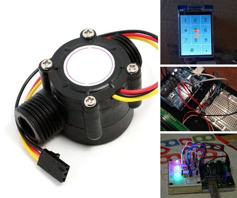 Instructables Arduino Programming 的图像结果