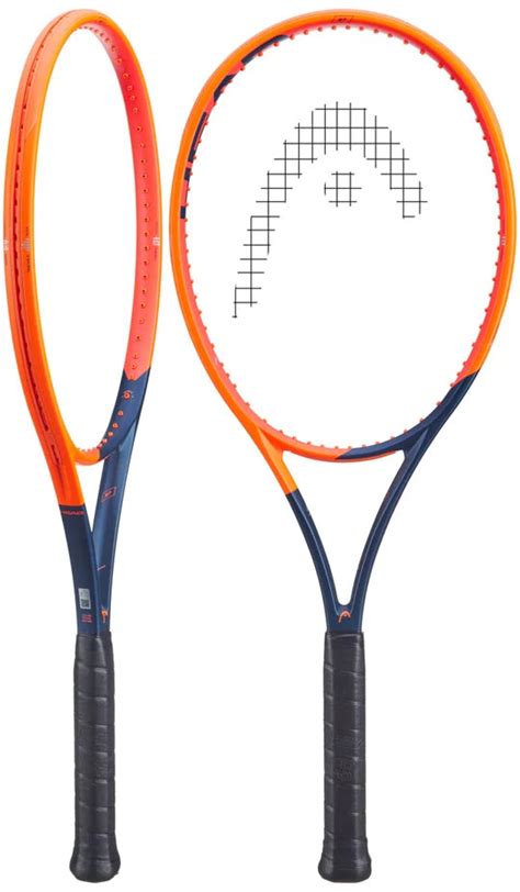 Buy Head Radical MP 2023 Tennis Racquet Online SCS Sports