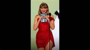 Elon Musk's AI Grok Creates Deepfake Porn Of Taylor Swift.