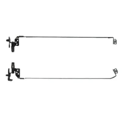 Laptop Full Body For HP Pavilion G6-2000 G6Z-2000 G6-2100 G6-2348SG TPN ...