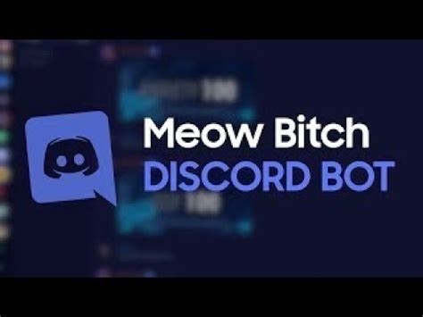 Carl Bot Logging 的图像结果