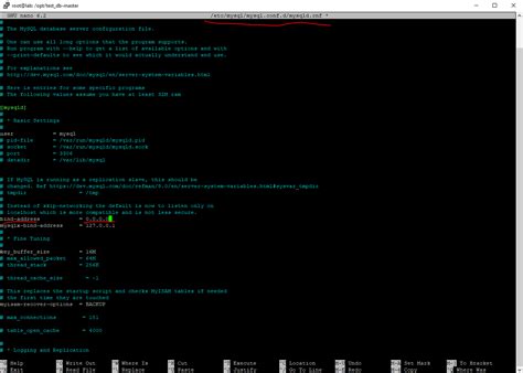 Image result for Blazor MySQL