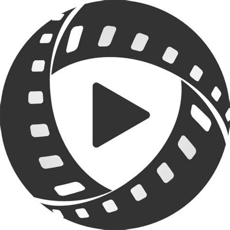 好莱坞电影电视音乐logo素材免费下载 - 觅知网