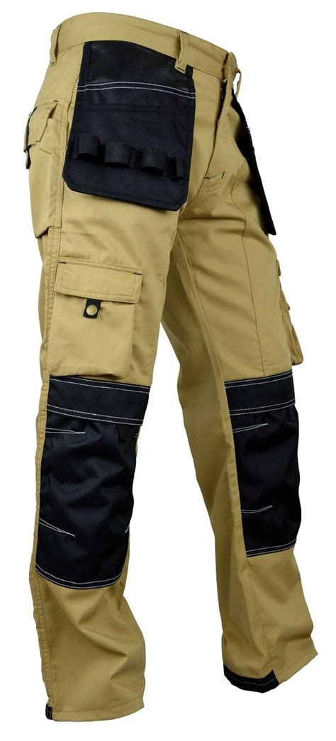 Work Utility & Safety Clothing at Desmond Kelley blog