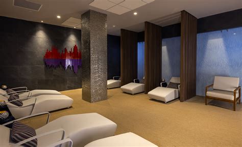 Planet Hollywood Adult Scene Cancun: Your Ultimate Wedding Oasis