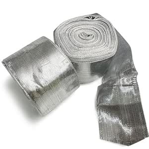 Embroiderymaterial Gota Laces Borders Material for Dresses Clothes ...