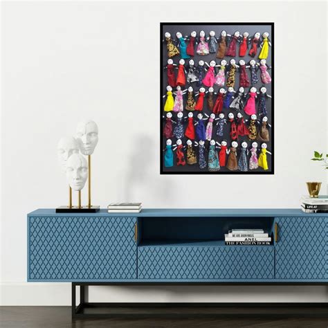 3D Paintings & Artworks | Buy 3D Canvas Wall Art Online – ArtZolo.com