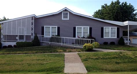 Welcome to Becker - Dyer - Stanton Funeral Home