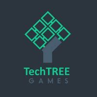 Tech Tree Games 的图像结果