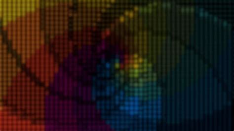 Universe Symbol Mapper by Maxon