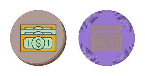 Money Vector 的图像结果