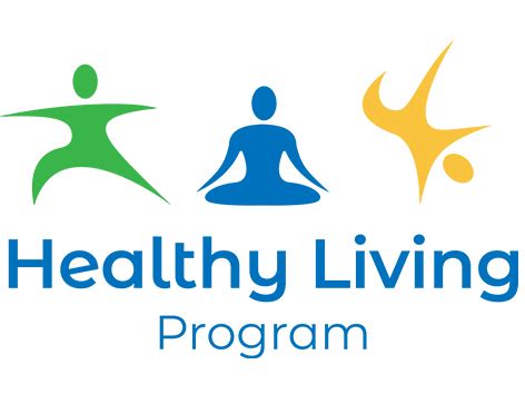 Image result for Healthy Programs