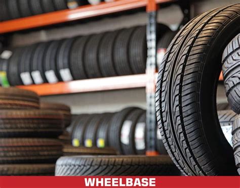 Image result for TPMS Failure