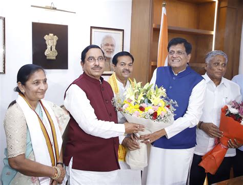 Press Information Bureau