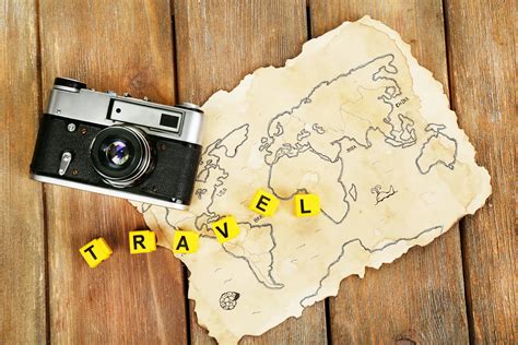 The most beautiful place in America: Part 1 - Adventures - Publications ...