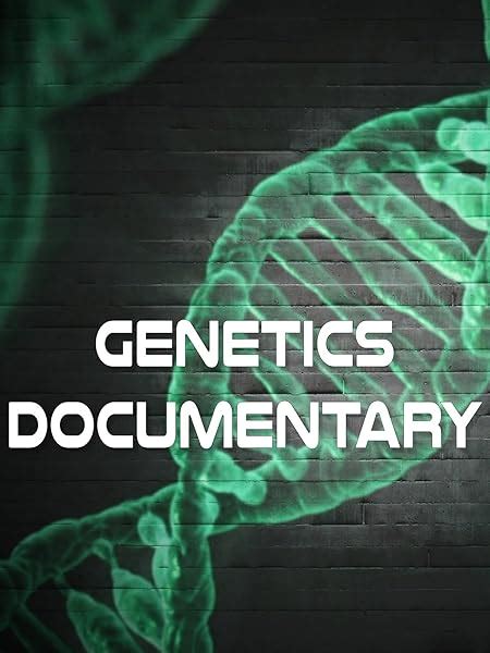 Image result for Genetic Modification Documentary