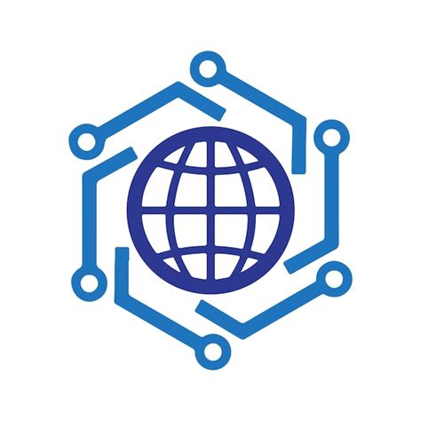 Web Technology Logo Design 的图像结果