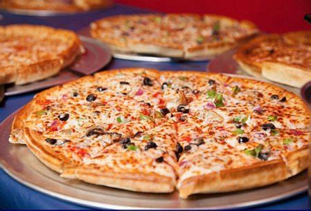 LOKOMOTION FAMILY FUN PARK (2025) All You Need to Know BEFORE You Go ...