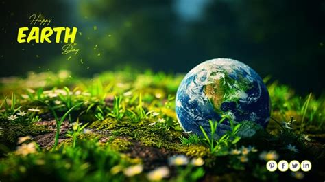 Environment Conservation Poster 的图像结果