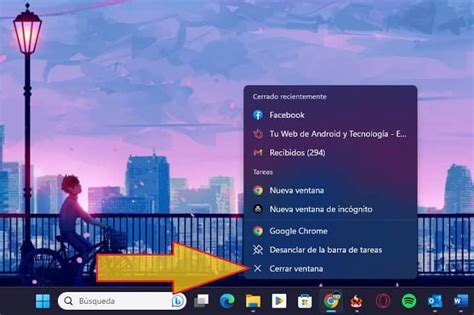 Image result for Cerrar Programas