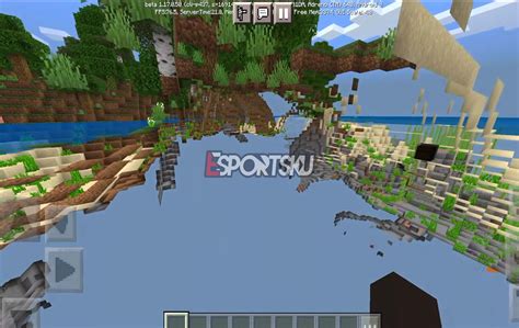 Image result for How to Enter Specator Mode On MC Java