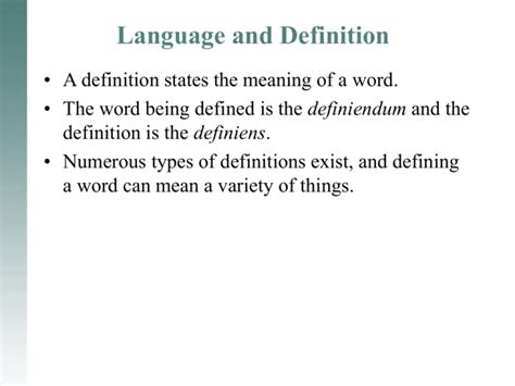 Image result for Meaning in Python Code