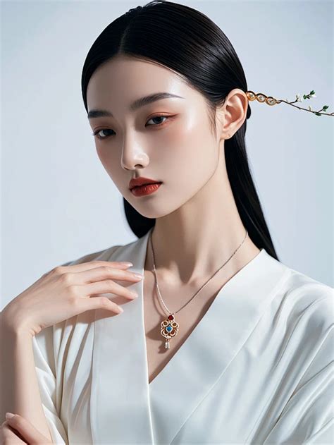 Ai 中国风 的图像结果