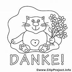 gratis malvorlagen danke danke bilder zum ausmalen und basteln gratis malvorlagen danke danke bilder zum ausmalen und basteln