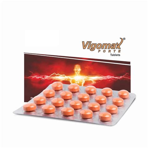 Buy Alternate Medicine and Healthcare Products Online | Charak Vigomax ...