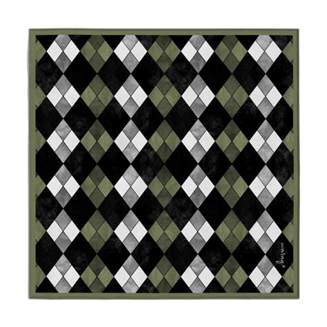 Argyle – WARAQ INDIA