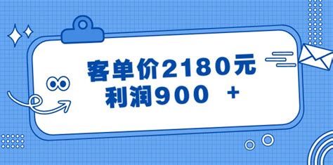 记者实测！30秒搞定！报名100元爱购上海电子消费券就这么简单！_城事 _ 文汇网