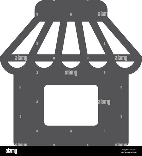 Shop Symbol 的图像结果
