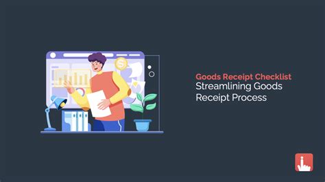Image result for Line CSS/HTML