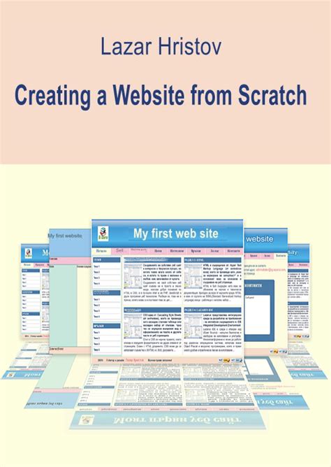 Image result for Lazarus Tutorial