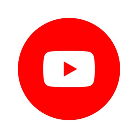 Image result for YouTube History of JavaScript