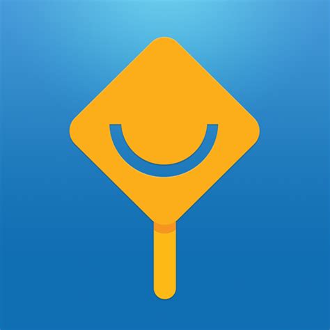 Image result for Busbud Discount Code