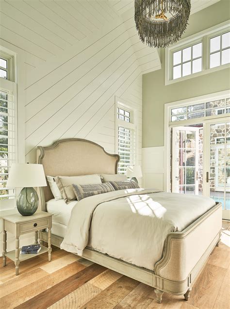 Project Spotlight: Barn Plank Flooring in Wilmington Estate