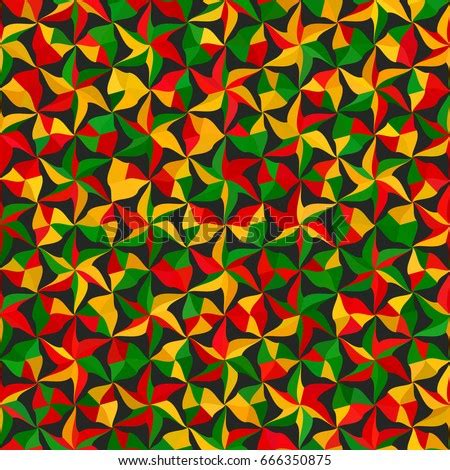 Reggae Surface Design 的图像结果