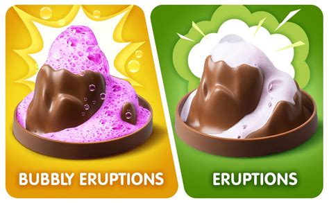 Toy Science Kit 的图像结果