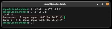 Image result for Install Linux Commands