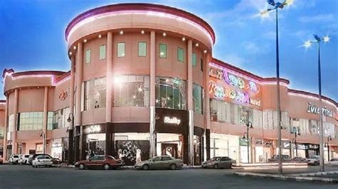 Top 8 Places to Visit in Dammam: Explore the Colors of the Desert City